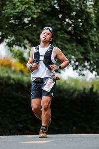 BIB: 5336
                            <button type="button" onclick="openModal(22306164)" class="btn btn-primary btn-sm float-right btn-popup" data-toggle="modal" data-target=".modal-high-quality">
                        <i class="fas fa-shopping-cart"></i> Add to Cart
                    </button>
                                            <button type="button" onclick="isThisMe(22306164, true)" class="btn btn-success btn-sm float-right btn-popup btn-isme hidden" data-toggle="tooltip" data-placement="bottom" title="นี่คือรูปของคุณใช่ไหม คลิกที่นี่เพื่อเอาเข้าอัลบั้ม">
                        <i class="fas fa-plus"></i> Add to album
                    </button>
                    <button type="button" onclick="isThisMe(22306164, false)" class="btn btn-warning btn-sm float-right btn-popup btn-isnotme hidden">
                        <i class="fas fa-ban"></i> Remove from album
                    </button>